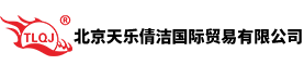 http://www.j-dus.com/Public/uploads/2020-10-10/16023099281397685274.png