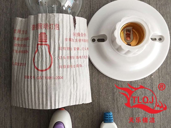 燈泡、燈頭,、開關(guān),、插頭